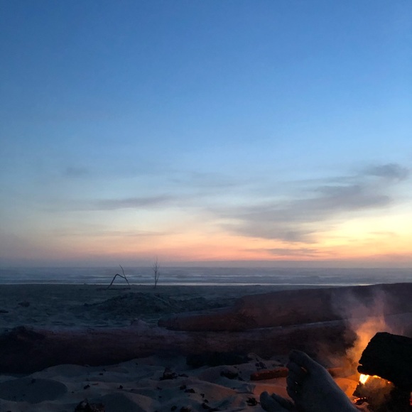 Meet your Posher, Isaiah - Picture 1 of 1